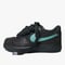 AIR FORCE 1 Tiffany Glitter ROPE