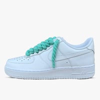Wwページ ロープフォース AIR FORCE 1 ROPE | Kick-Ass