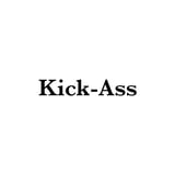 Kick-Ass