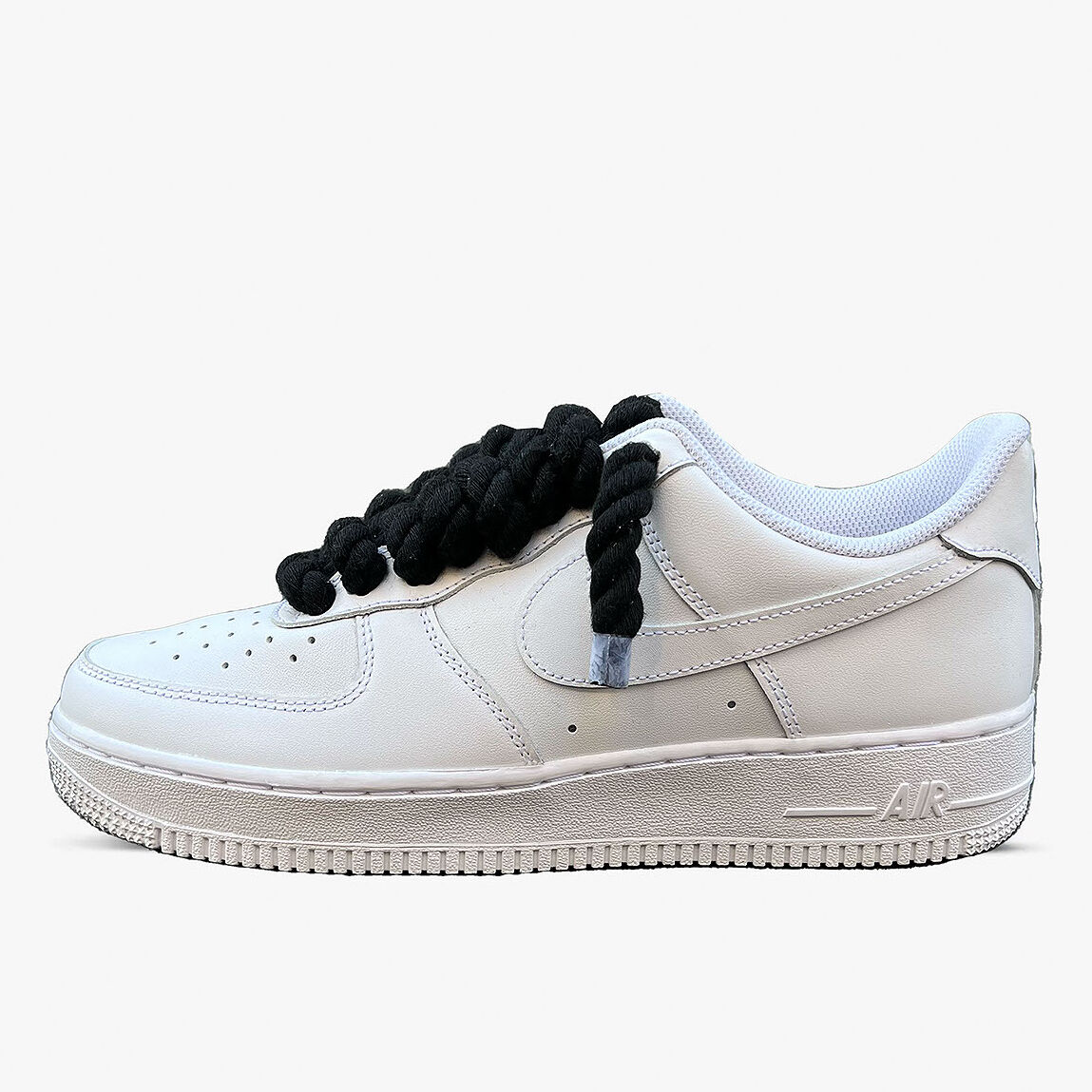 ロープフォース AIR FORCE 1 ROPE | Kick-Ass