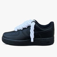 AIR FORCE 1 ROPE