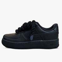 ロープフォース AIR FORCE 1 ROPE | Kick-Ass