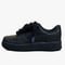 AIR FORCE 1 ROPE