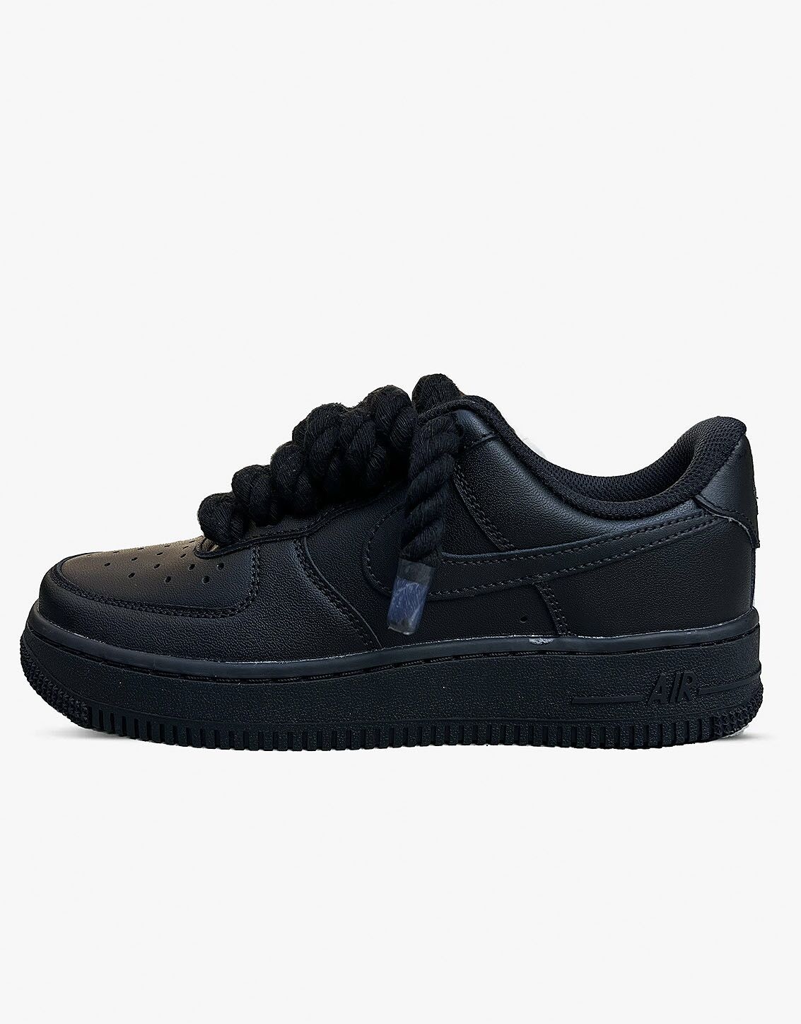 ロープフォース AIR FORCE 1 ROPE | Kick-Ass
