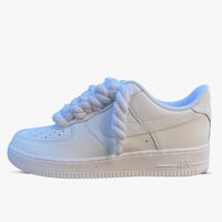 ロープフォース AIR FORCE 1 ROPE | Kick-Ass