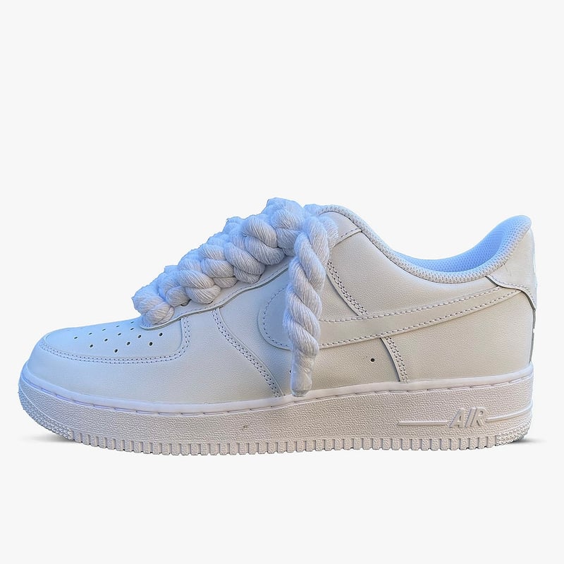 靴 AIRFORCE1 ROPE AIR FORCE 1 ROPE | Kick-Ass