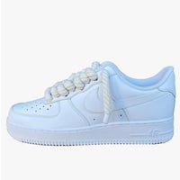 ロープフォース AIR FORCE 1 ROPE | Kick-Ass