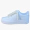 AIR FORCE 1 ROPE