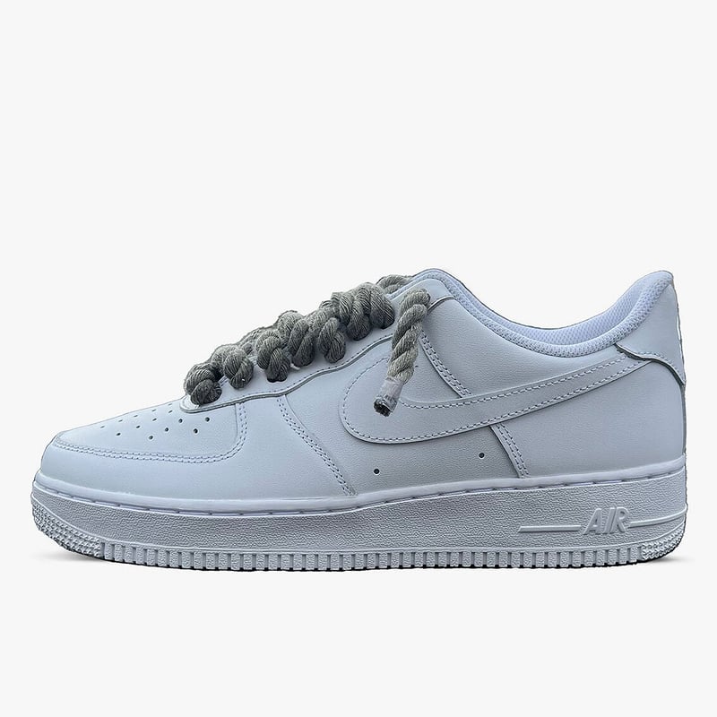 Air force 1 h cheap