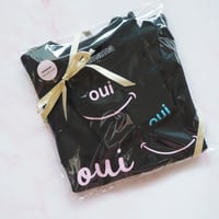 ouimama　￥6500GIFT　🔹20分無料相談チケット付