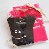 ouimama　￥5000GIFT　🔸20分無料相談チケット付
