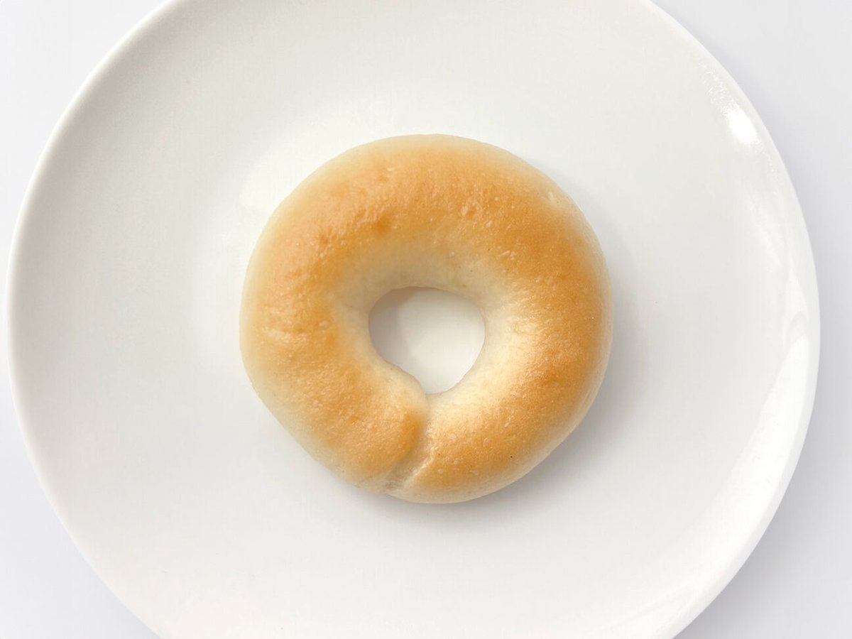 米粉ベーグル 4種類 with 米粉マフィン 22点セット 冷凍宅配便 | MUSUBUPAN