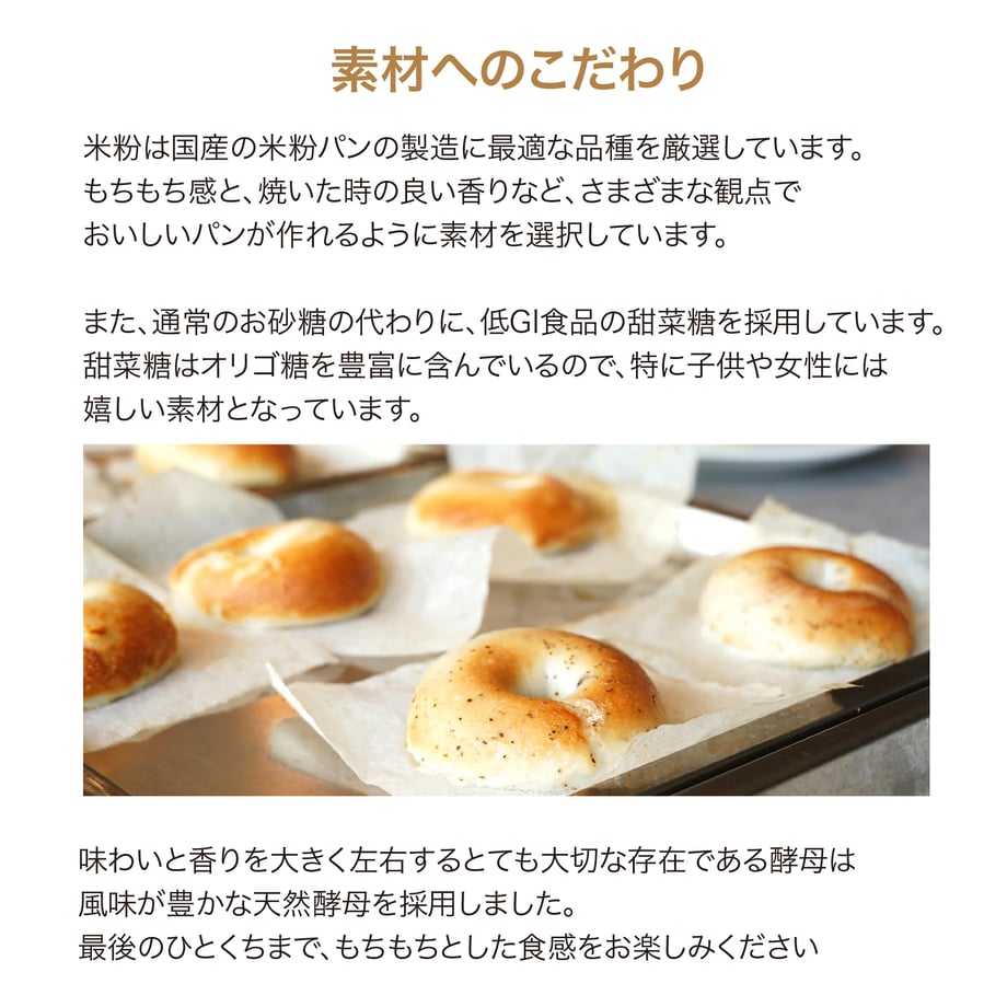 656768d153ebeb08a392a6cb