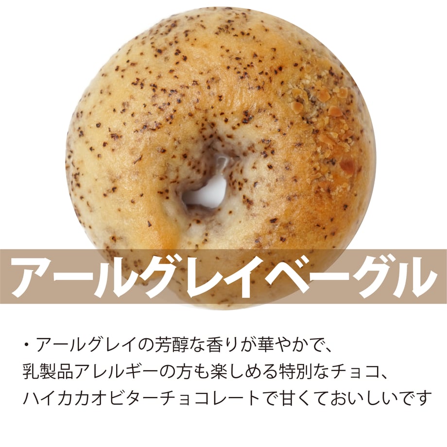 6476263aa6f4f8002bd61b33