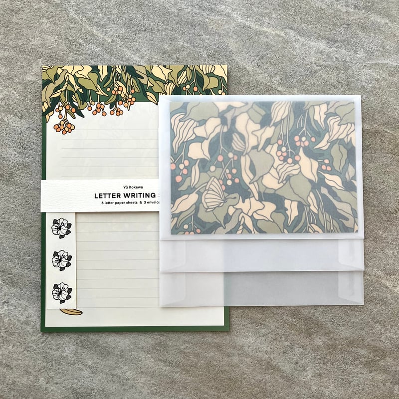 ユンホのDear U letter Amazon.co.jp: ユ・スンホ“Travel Letter ～Spring Snow and…”写真集