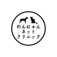 2025/12/03 17:50:56 診療費