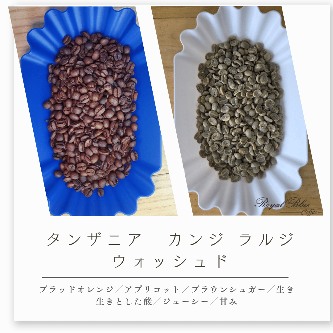 シーコーヒー 5406-twi-0009_1.jpg