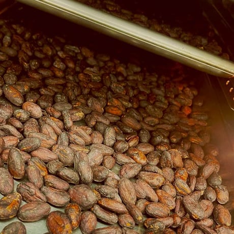 Nakhon70%,thai