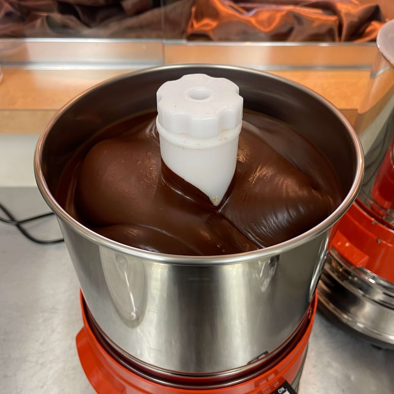 INDIA 70% | ametista