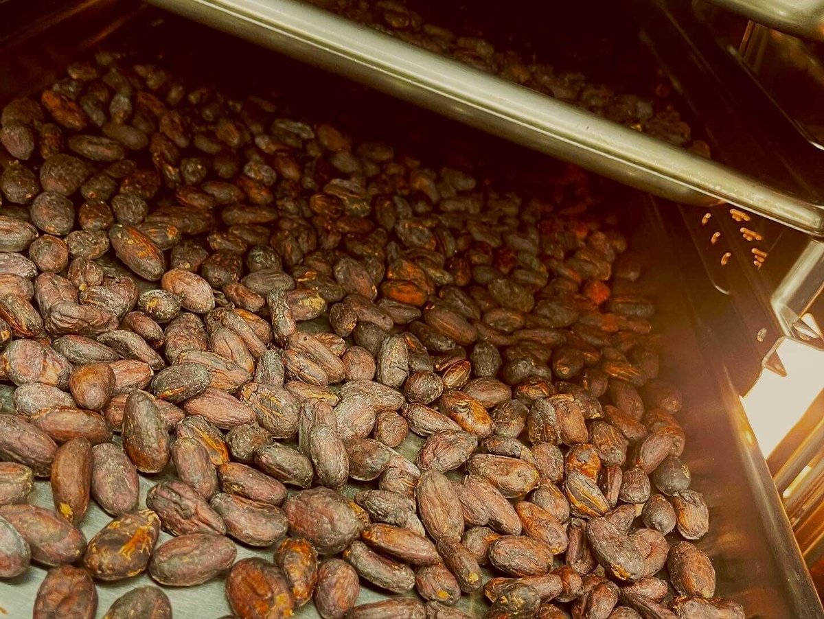 ◆kakao◆ カレ・ド・ショコラ＜カカオ70＞ | チョコレート | 菓子 | 森永製菓