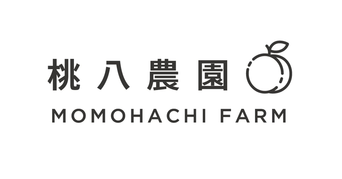 桃蓮玉様 桃八農園 STORE