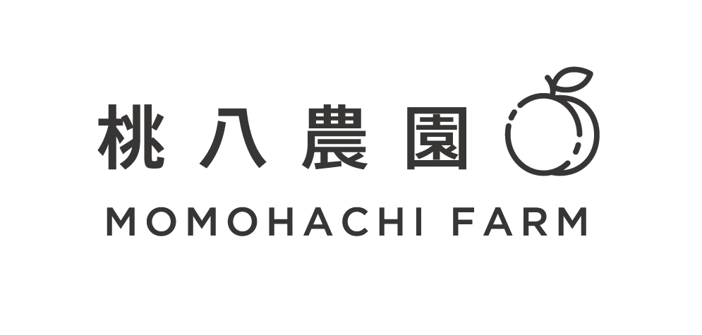 桃八農園 STORE
