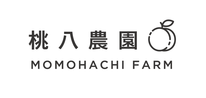 桃八農園 STORE