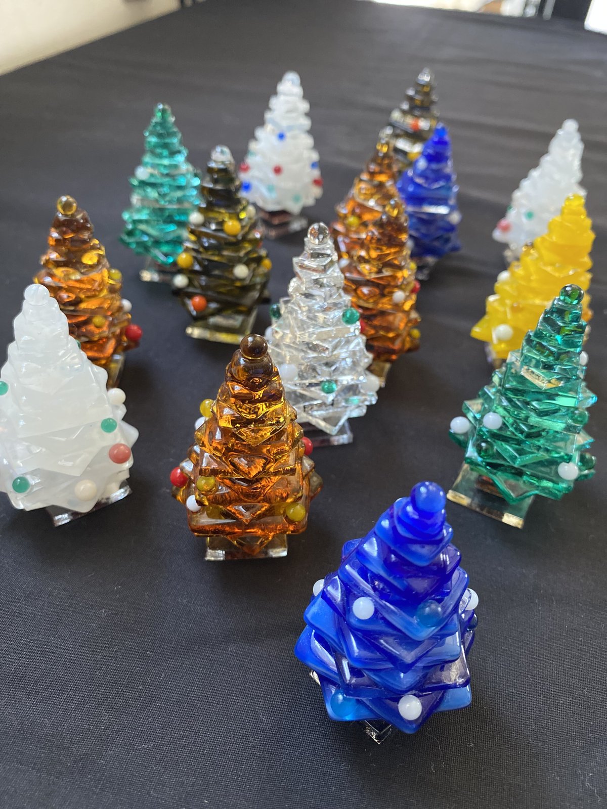 海外 正規品】 【お引取希望!】クリスマス オブジェ(街灯とホワイト