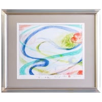 USAGI 十時孝好 | ギャルリ青鞜