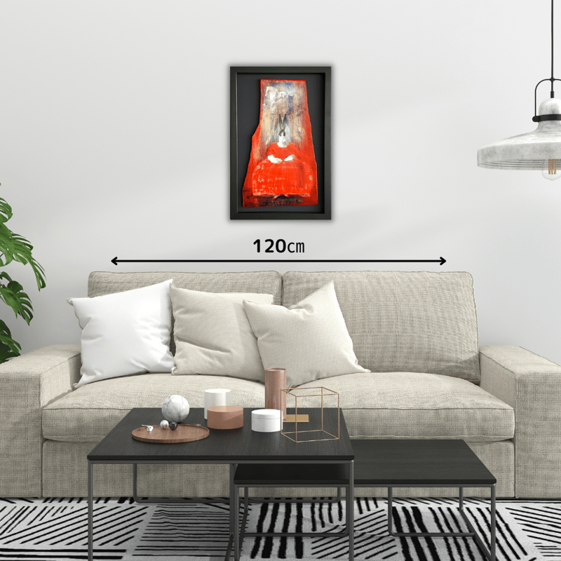 USAGI 十時孝好 | ギャルリ青鞜