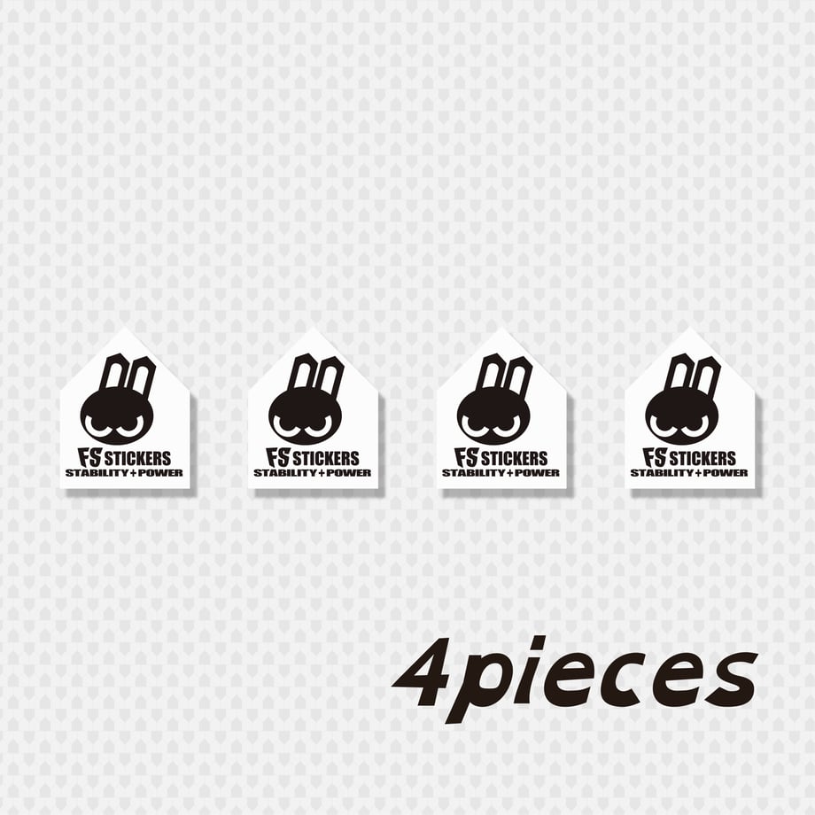 68bb7cc9248f8cf7641663bb