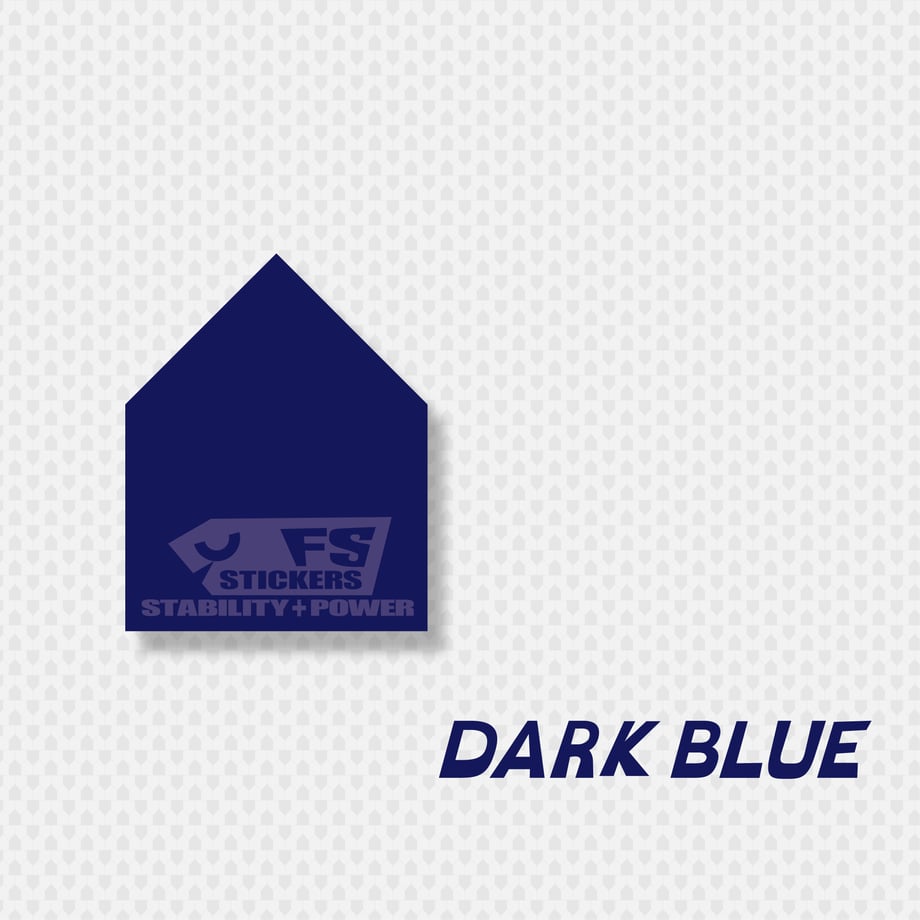 6871b769dfae5df66d5afbb6