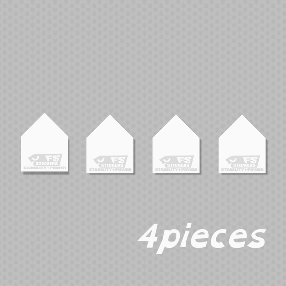 686f8a01cc85d03aa3885df8