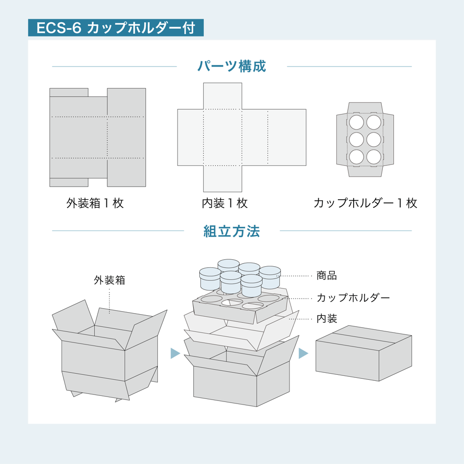 664c4b2fcd37580029c144fc