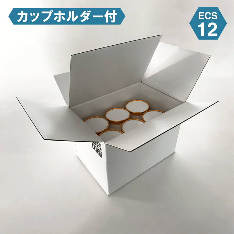 steads アイスクリームボックス steads アイスクリームボックス Amazon.co.jp: From Zao Hybrid