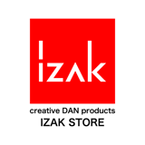 IZAK STORE
