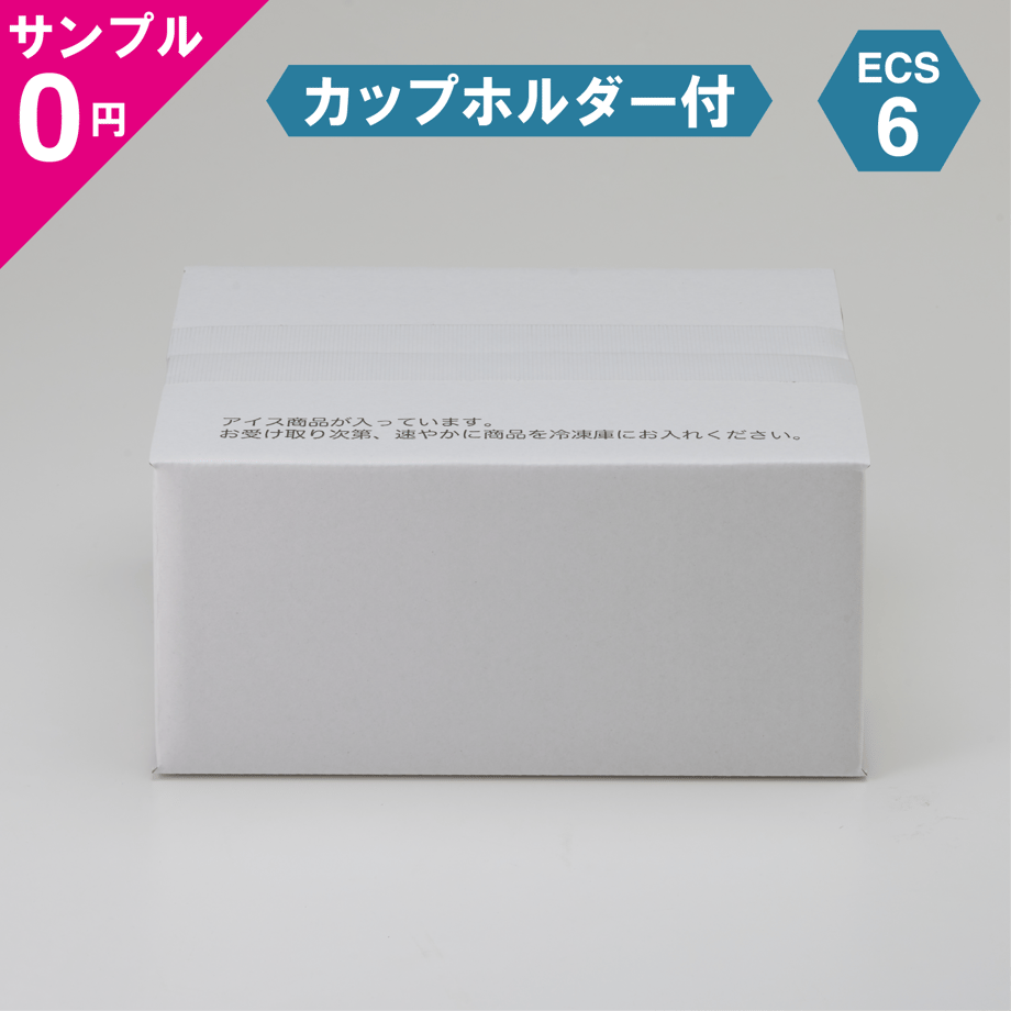 664c4b2fcd37580029c144fc