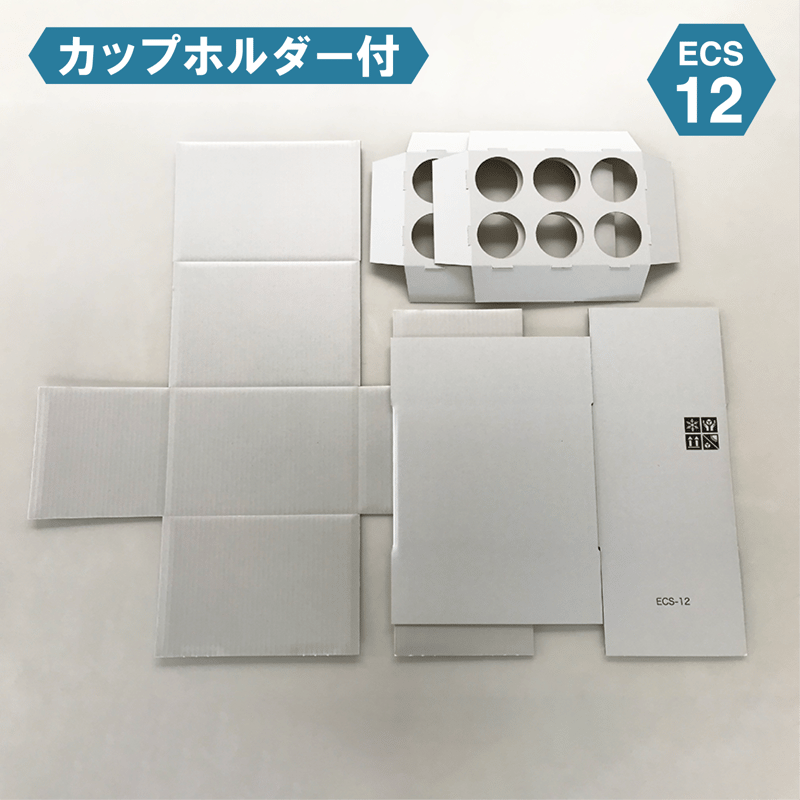 steads アイスクリームボックス Homesteads アイスクリームボックス