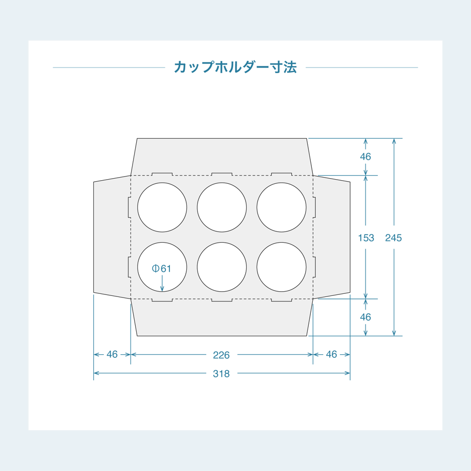 664c4b2fcd37580029c144fc