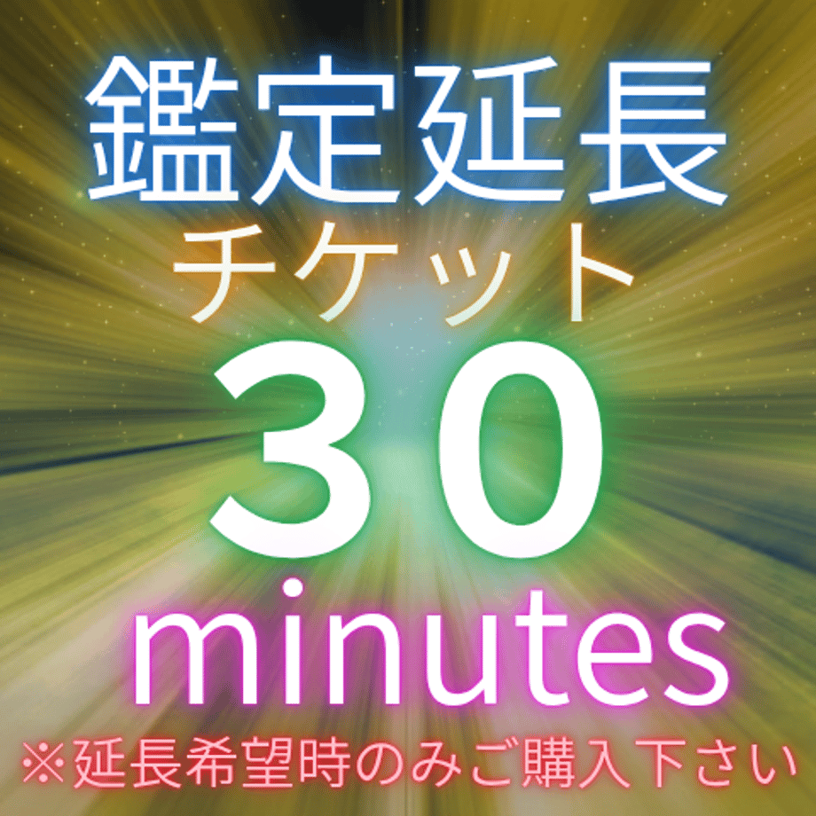 6746f574ccd49a032a4e0b49