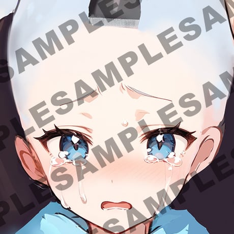 【断髪アニメ＋イラスト集＋ライトノベル】BARBER CONDEMNATION Vol.1 黒髪ツーサイドアップの女の子