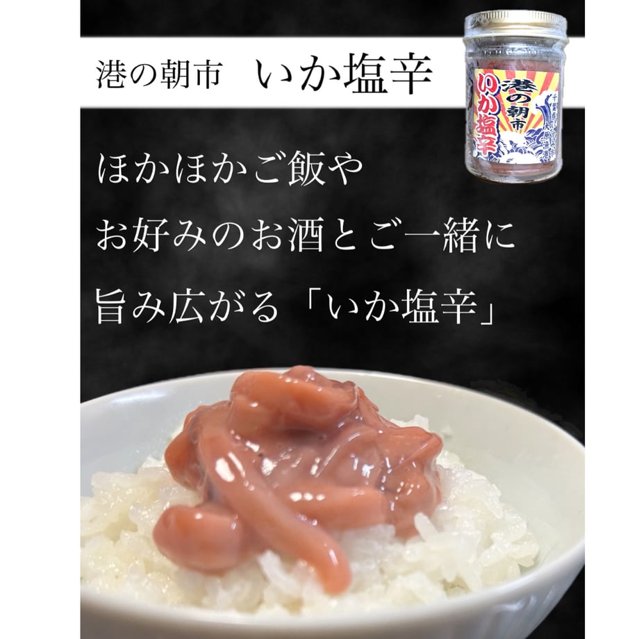 672eedff95624d382c15e1ca