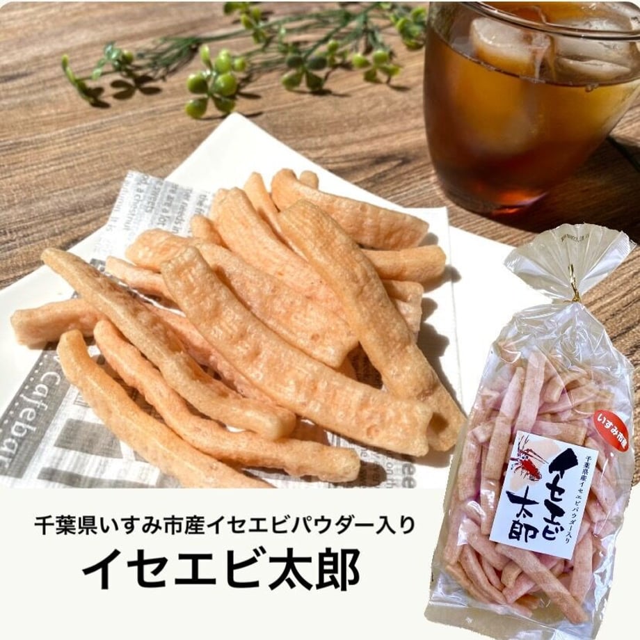 646db23880278e002eb3b05e