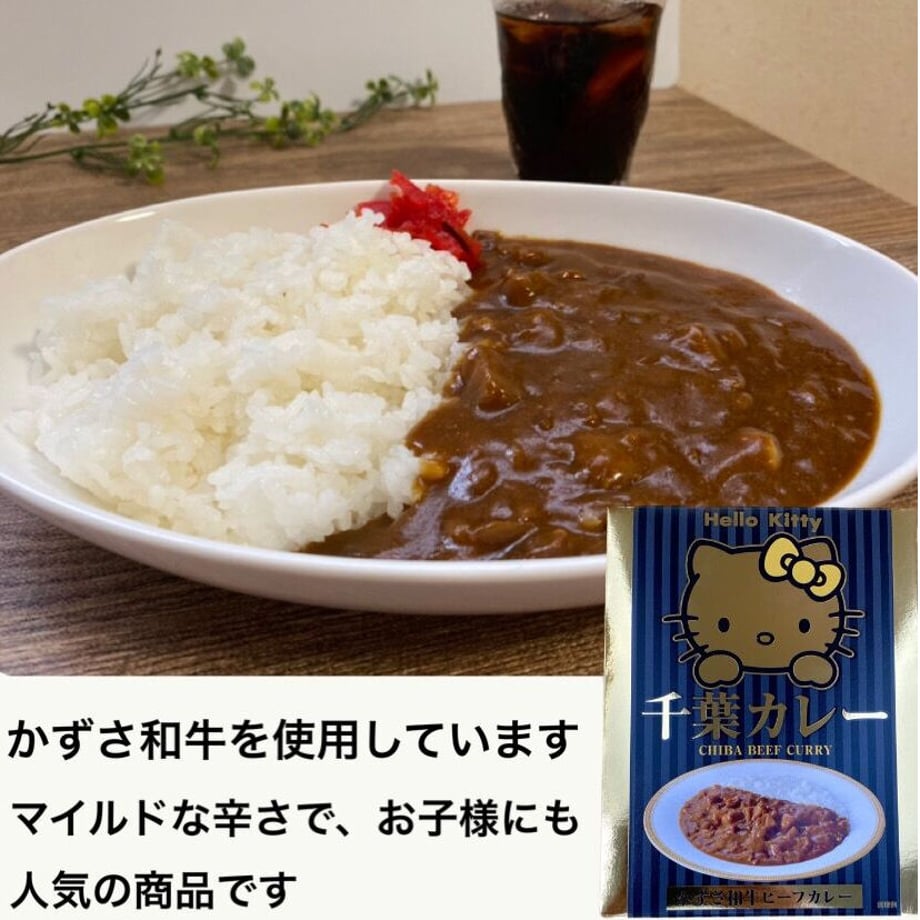 6493ea50fc5660002ef8c128