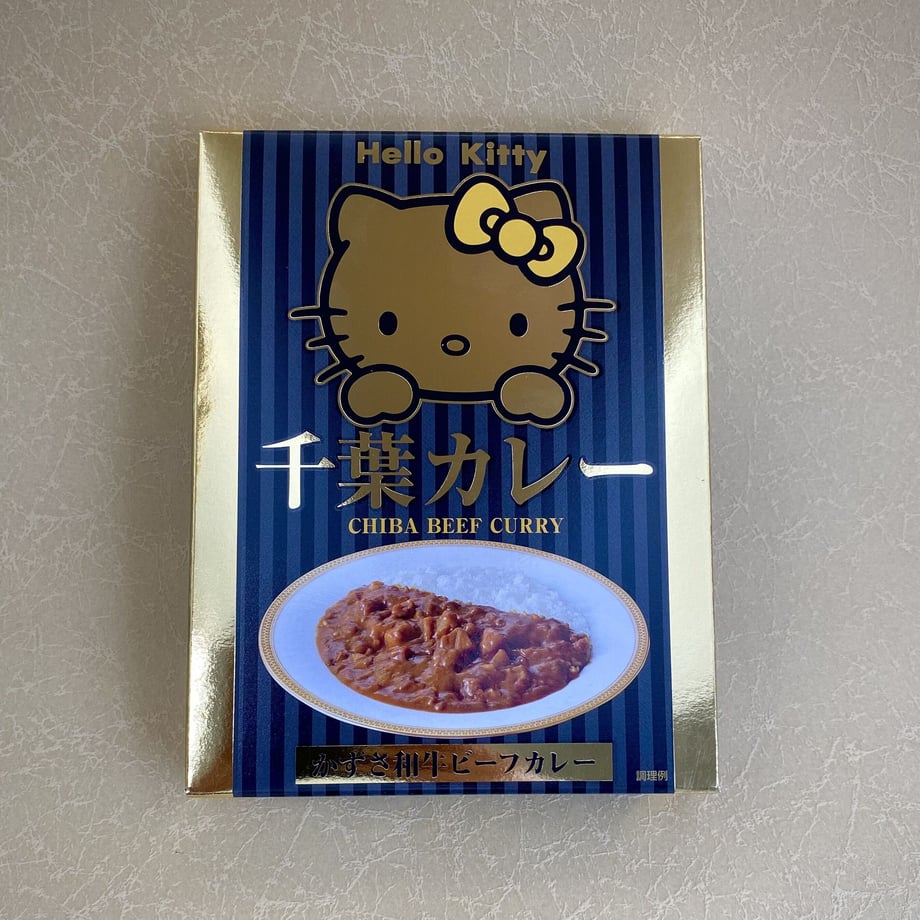 6493ea50fc5660002ef8c128