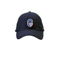 学習院CAP（GAKUSHUING!)　名入れ刺繍無し