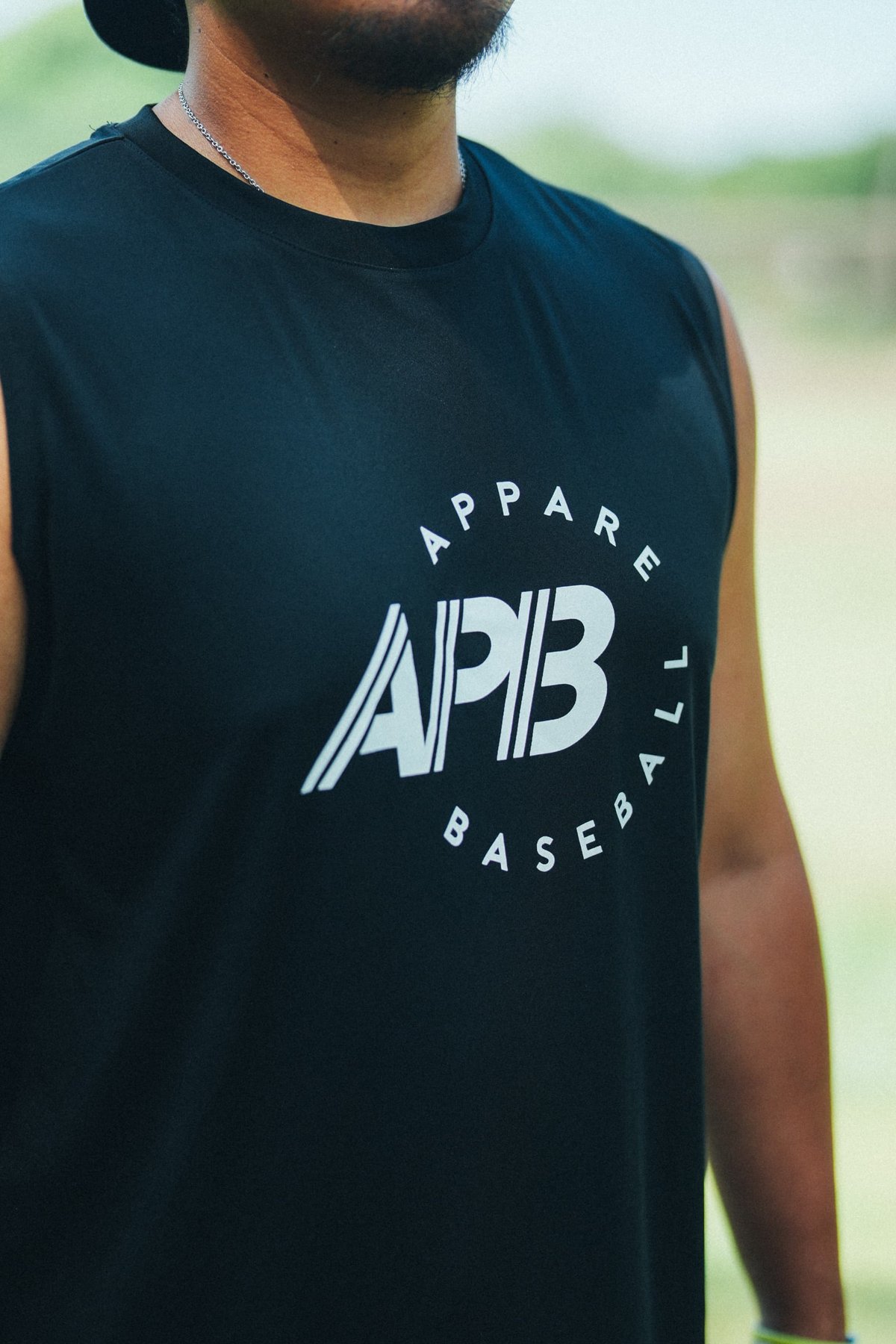 新品未使用 FCRB ノースリーブ シャツ ブラック XL 新品未使用 FCRB ノースリーブ シャツ ブラック XL 2025年最新】F.C.