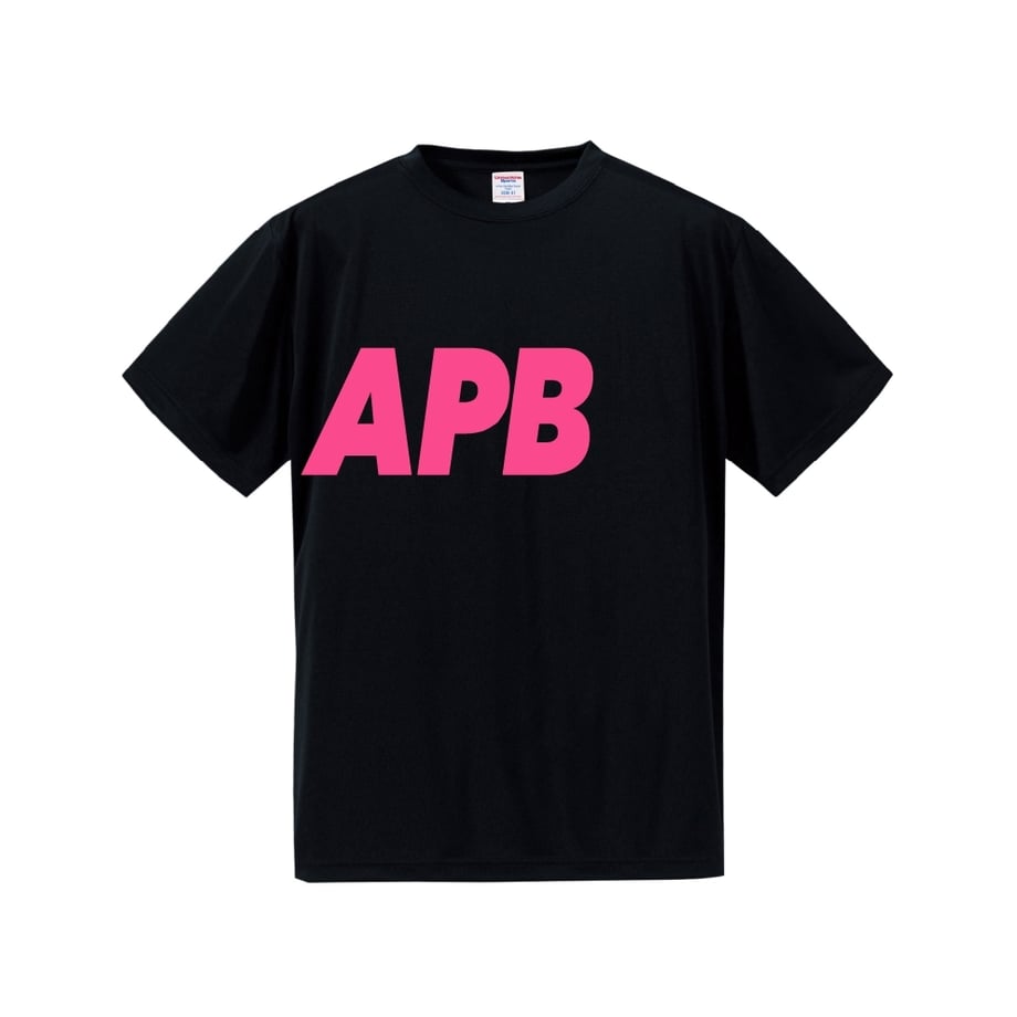 667e4f906aabc3025ed90672