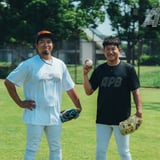 AP・BASEBALL SHOP
