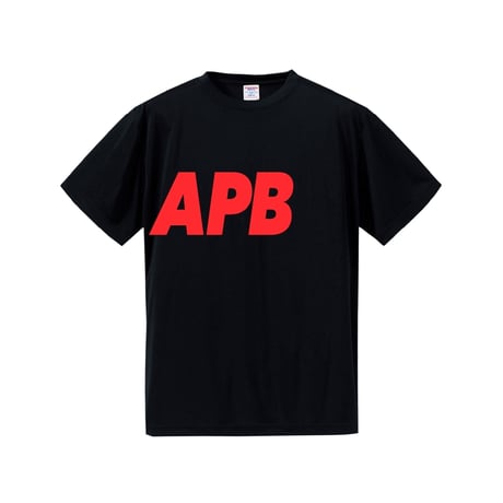アシメントリＴシャツ　あっぱれ AP・BASEBALL SHOP